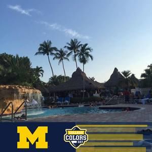 Meet your Posher, Cameron